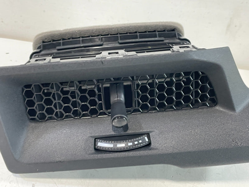 Load image into Gallery viewer, 2023-2025 HONDA CR-V LEFT DRIVER SIDE DASH DASHBOARD AC AIR VENT GRILLE # 102534
