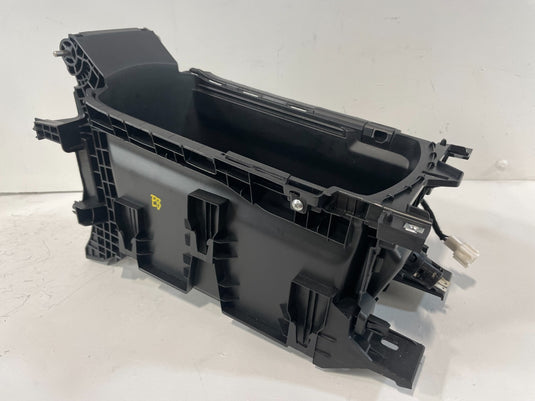 2018 - 2022 HONDA ACCORD FRONT CENTER CONSOLE STORAGE BOX 83451-TVA-A01