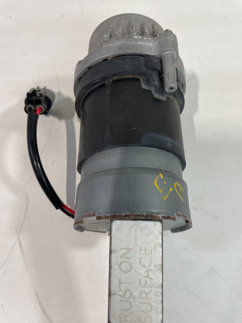 Load image into Gallery viewer, 2019-2023 GENESIS G70 POWER BRAKE BOOSTER VACUUM PUMP 59220-J5000 2.0L # 104285
