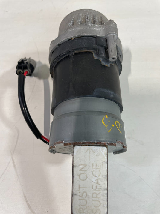 2019-2023 GENESIS G70 POWER BRAKE BOOSTER VACUUM PUMP 59220-J5000 2.0L