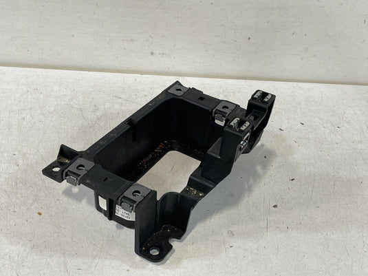 2019 - 2024 INFINITI QX50 QX55 CENTER CONSOLE SWITCH BRACKET 96971-5NA0A