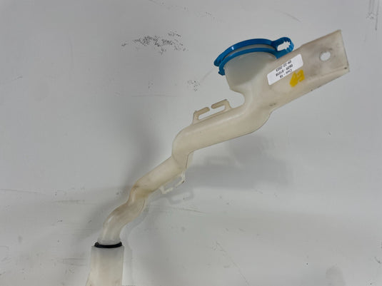 ⭐⭐ 2016 - 2020 HONDA CIVIC WINDSHIELD WASHER RESERVOIR TANK BOTTLE W/ NECK ⭐⭐