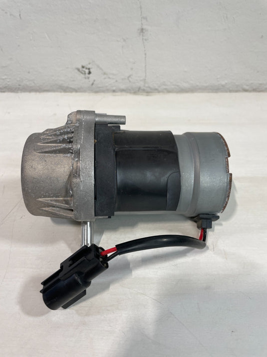 2019-2023 GENESIS G70 POWER BRAKE BOOSTER VACUUM PUMP 59220-J5000 2.0L