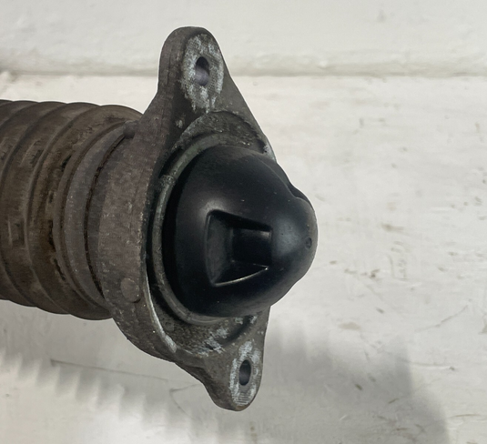 18-22 HONDA ACCORD SPORT REAR LEFT OR RIGHT SIDE SHOCK STRUT ABSORBER