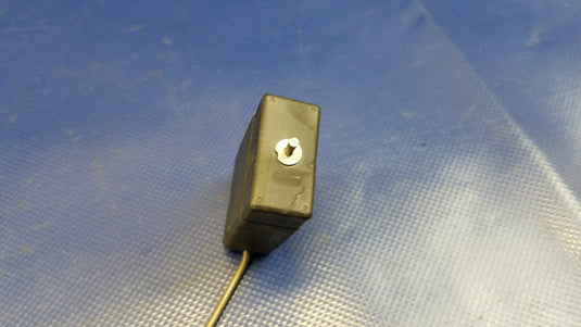 INFINITI M37 Q50 Q70 Q70L FUEL GAS GAUGE LEVEL SENDING UNIT 25060-1MA0B