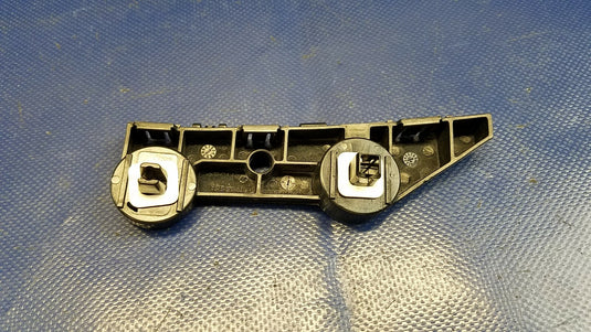 2014 - 2024 INFINITI Q50 REAR RIGHT PASSENGER SIDE BUMPER UPPER BRACKET