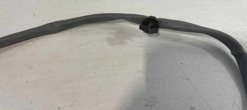 Load image into Gallery viewer, 20-25 HYUNDAI PALISADE FRONT RIGHT SIDE EXHAUST LAMBDA O2 OXYGEN SENSOR #105140
