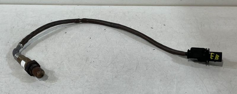 Load image into Gallery viewer, 17-19 INFINITI QX30 UPPER O2 OXYGEN LAMBDA SENSOR UPSTREAM 22693-5DC0A # 95310
