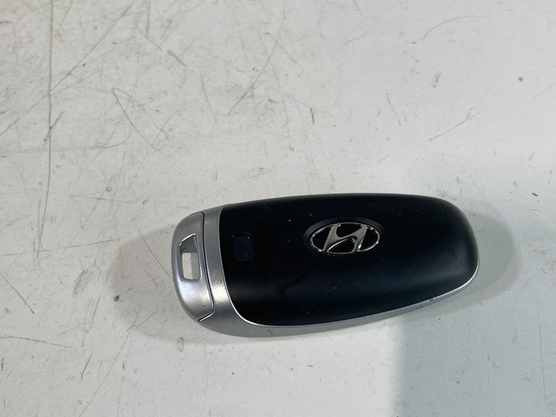 Load image into Gallery viewer, 2024 HYUNDAI TUCSON SEL ENGINE &amp; BODY CONTROL MODULE ECM BCM W/ KEY FOB # 103235

