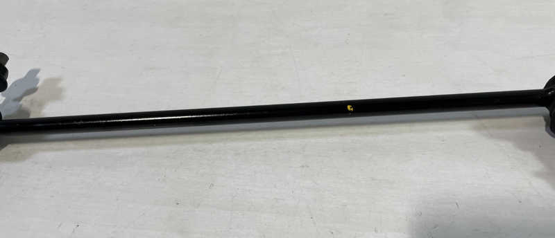 Load image into Gallery viewer, HYUNDAI PALISADE SANTA FE FRONT LH OR RH STABILIZER SWAY BAR END LINK # 104693
