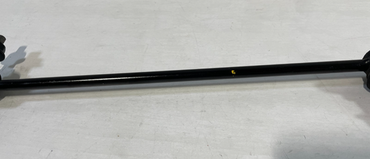 HYUNDAI PALISADE SANTA FE FRONT LH OR RH STABILIZER SWAY BAR END LINK