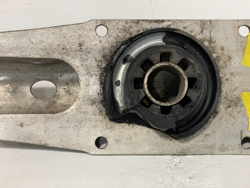 Load image into Gallery viewer, 2017-2019 INFINITI QX30 AWD REAR LEFT OR RIGHT LOWER SPRING CONTROL ARM # 88139
