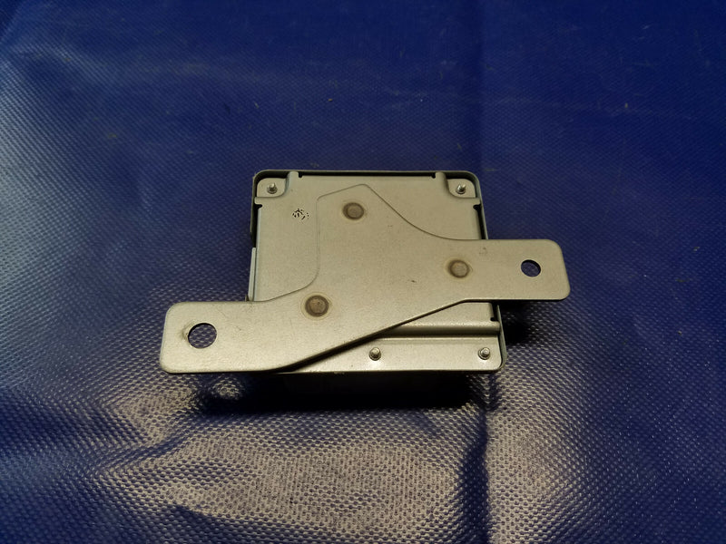 Load image into Gallery viewer, 10 - 16 INFINITI EX35 EX37 QX50 TRANSFER CASE CONTROL MODULE 41650-1BU0A # 51754
