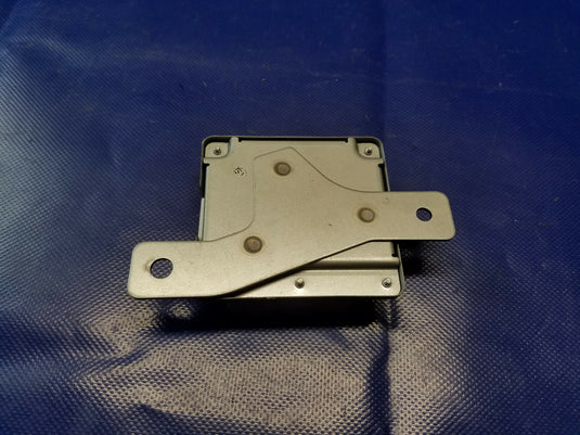 10 - 16 INFINITI EX35 EX37 QX50 TRANSFER CASE CONTROL MODULE 41650-1BU0A