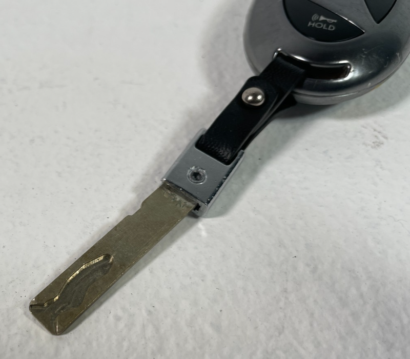 Load image into Gallery viewer, 2025 HYUNDAI TUCSON AWD ENGINE &amp; BODY CONTROL MODULE ECM BCM W/ KEY FOB # 105913
