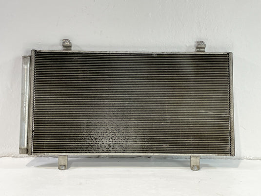2012 - 2017 TOYOTA CAMRY A/C AIR CONDITIONING COOLING CONDENSER ASSEMBLY