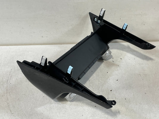 2018-2023 KIA STINGER AC HEATER TEMPERATURE CLIMATE CONTROL SWITCH PANEL