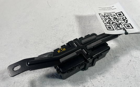 2025 HYUNDAI TUCSON CDC CHASSIS DOMAIN CONTROL MODULE 2.5L 95640-N9100