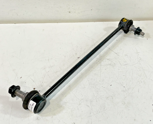 HYUNDAI SANTA FE PALISADE FRONT LH OR RH STABILIZER SWAY BAR END LINK