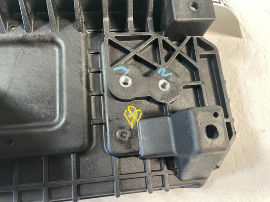 2023 - 2025 KIA SPORTAGE BATTERY TRAY MOUNT BRACKET 37150-DW000 2.5L