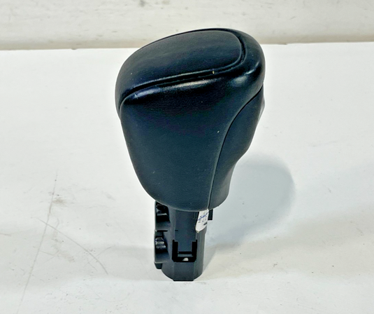 2022-2025 HONDA CIVIC CR-V AUTOMATIC TRANSMISSION GEAR SHIFT SHIFTER KNOB 101547