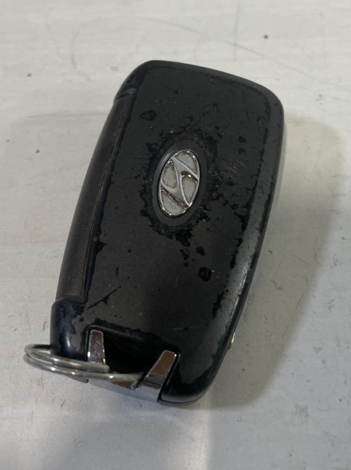Load image into Gallery viewer, 2021-2023 HYUNDAI ELANTRA ENGINE &amp; BODY CONTROL MODULE ECM BCM W/KEY FOB #104630
