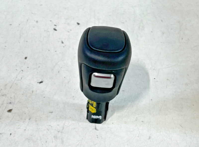 Load image into Gallery viewer, 2022-2025 HONDA CIVIC CR-V AUTOMATIC TRANSMISSION GEAR SHIFT SHIFTER KNOB #98574
