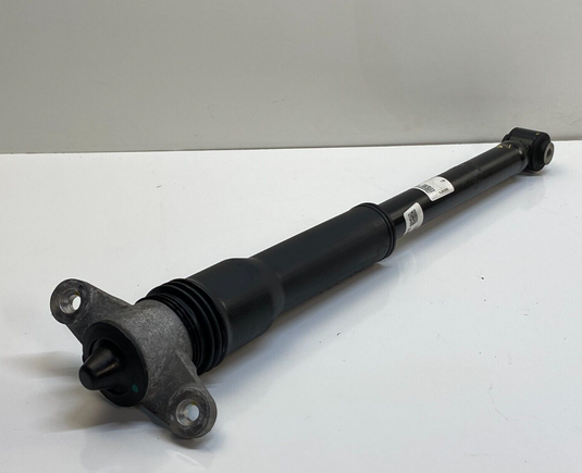 2021-2023 HYUNDAI ELANTRA FWD REAR LEFT OR RIGHT SHOCK STRUT ABSORBER # 78809