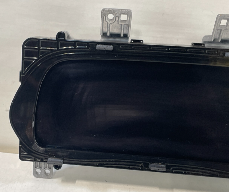 Load image into Gallery viewer, 2020 - 2022 HYUNDAI PALISADE SPEEDOMETER INSTRUMENT GAUGE CLUSTER 3.8L # 99247

