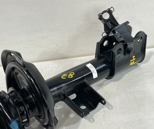 2017-2019 INFINITI QX30 FWD FRONT LEFT SIDE SHOCK STRUT SPRING ABSORBER
