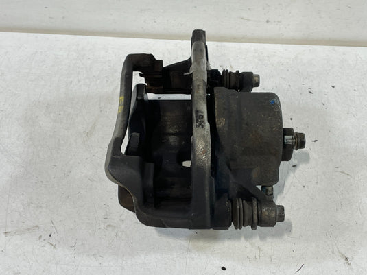 2017 - 2021 HONDA CIVIC HATCHBACK FRONT RIGHT SIDE BRAKE CALIPER 1.5L