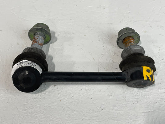 2013-2020 INFINITI JX35 QX60 REAR RIGHT SIDE STABILIZER SWAY BAR END LINK