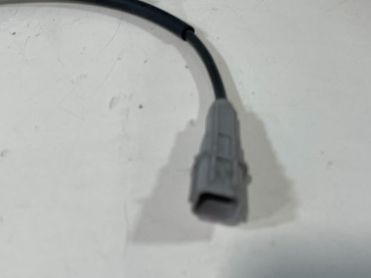 2021-2023 HYUNDAI SANTA FE FRONT RIGHT SIDE ABS WHEEL SPEED SENSOR