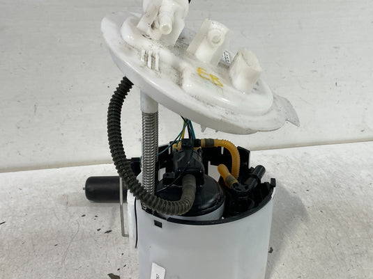 2021 - 2025 GENESIS G70 FUEL GAS PUMP SENDING UNIT ASSEMBLY 31110-J5050