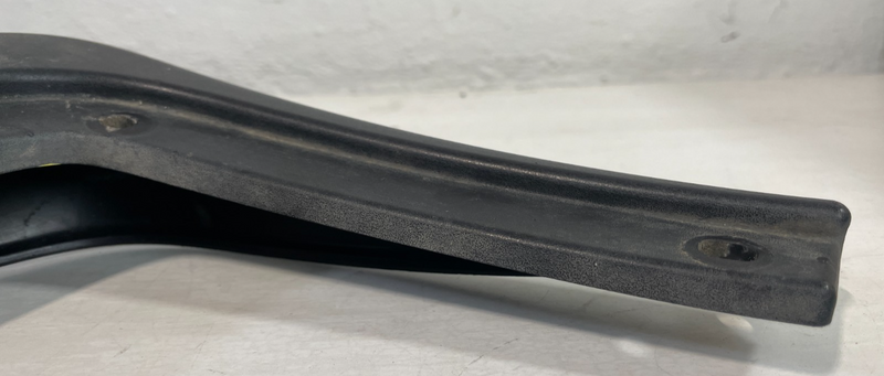 Load image into Gallery viewer, 2022-2024 HYUNDAI TUCSON REAR RIGHT SIDE MUD GUARD FLAP SPLASH SHIELD # 104824

