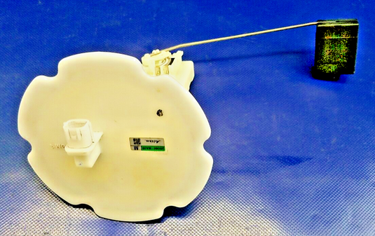 INFINITI M37 Q50 Q70 Q70L FUEL GAS GAUGE LEVEL SENDING UNIT 25060-1MA0B