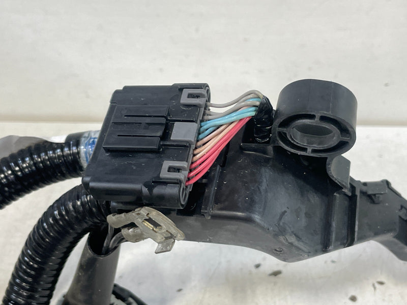 Load image into Gallery viewer, 2023 - 2025 HONDA HR-V FWD AUTO TRANSMISSION WIRE WIRING HARNESS 2.0L # 100700
