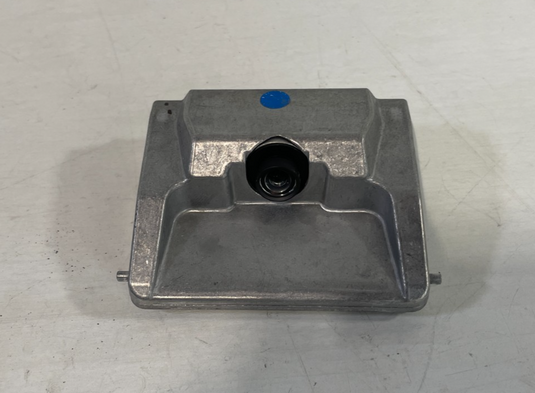 2021-2023 HYUNDAI ELANTRA WINDSHIELD LANE KEEP ASSIST CAMERA MODULE