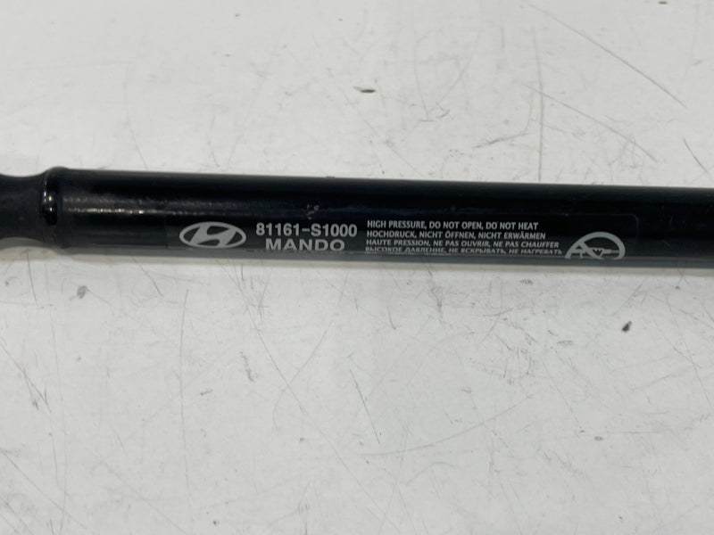 Load image into Gallery viewer, 2019-2023 HYUNDAI SANTA FE LEFT &amp; RIGHT SIDE HOOD BONNET LIFT SUPPORT # 102158A
