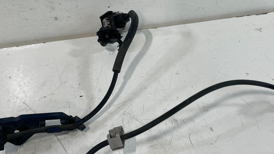 2023-2025 HONDA ACCORD FRONT RIGHT PASSENGER SIDE ABS WHEEL SPEED SENSOR