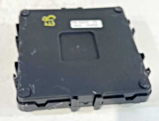 2023 HYUNDAI PALISADE ENGINE & BODY CONTROL MODULE ECM BCM W/ KEY FOB