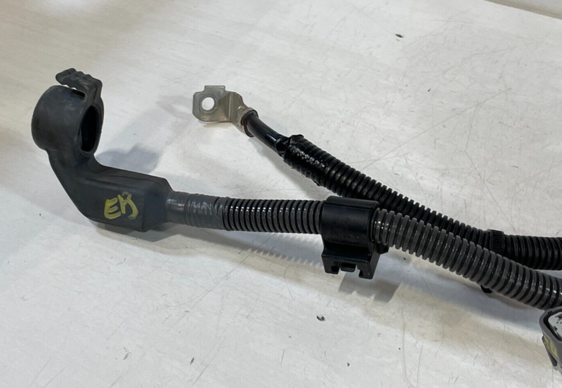 Load image into Gallery viewer, 22-23 CIVIC EX SEDAN FWD TRANSMISSION GEAR BOX CABLE WIRE HARNESS 1.5L # 96137
