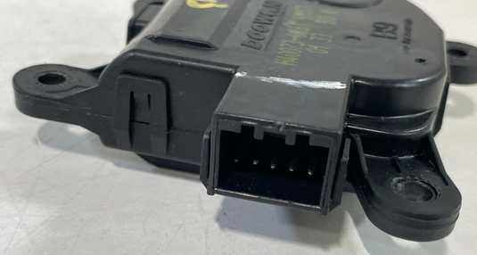 2010-2025 HYUNDAI PALISADE HVAC A/C HEATER FLAP SERVO ACTUATOR MOTOR