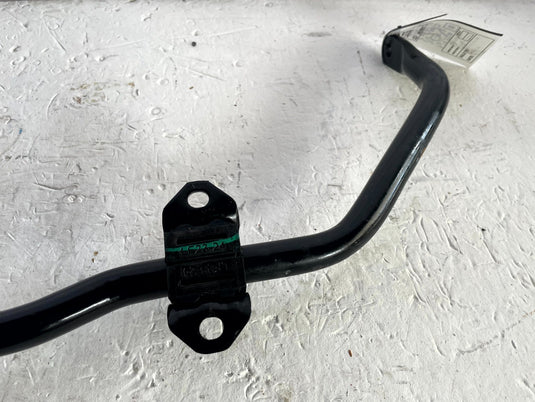 23 - 25 KIA SPORTAGE FWD FRONT ANTI ROLL STABILIZER SWAY BAR 54810N9000