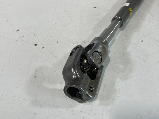 2023 - 2025 HONDA CR-V STEERING COLUMN SHAFT ROD 53200-3A0-A01 2.0L