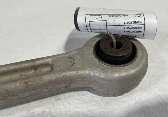 2019-2025 ACURA RDX REAR LEFT OR RIGHT SUSPENSION LOWER CONTROL ARM 2.0L