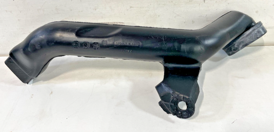 2019-2024 ACURA RDX FRONT UPPER AIR VENT INLET DUCT HOSE PIPE TUBE 2.0L