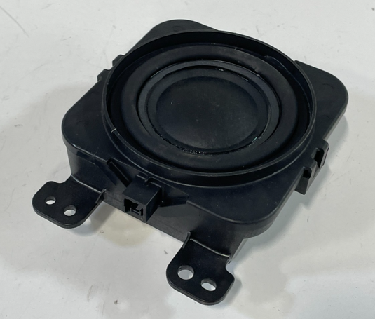 23-25 HONDA HR-V DASH DASHBOARD RIGHT PASSENGER SIDE AUDIO SOUND SPEAKER