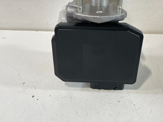 2023-2025 HONDA CR-V FWD HYBRID SPORT POWER BRAKE BOOSTER SIMULATOR 2.0L