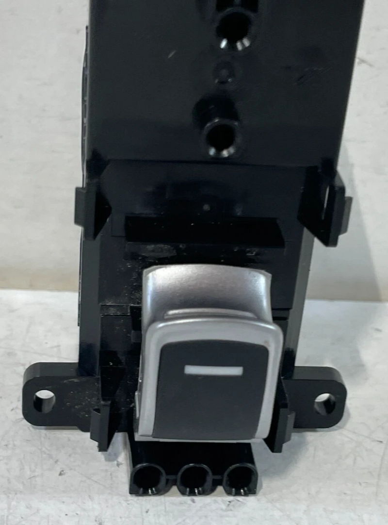 Load image into Gallery viewer, 2022-2025 HONDA CIVIC ACCORD HR-V REAR LEFT SIDE POWER DOOR WINDOW SWITCH #98951
